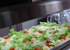 Столовая «Soup», Махачкала,  улица Крылова,  5