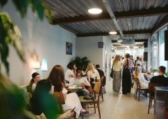 Ресторан «02.Кит», Липецк,  улица Валентина Скороходова,  2а