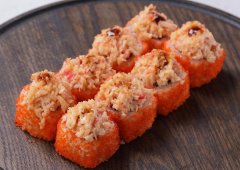 Ресторан «Pro Wok», Москва,  Ходынский бульвар,  4