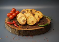 Доставка, кафе, бар, кулинария «КебаБосс», Самара,  Московское шоссе,  27д