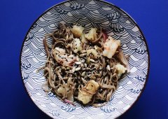 Бар, кафе «Yoma Izakaya», Йошкар-Ола,  бульвар Чавайна,  36