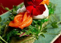 Кальянная, суши-бар, кафе, lounge cafe «Нравы», Екатеринбург,  улица Радищева,  21