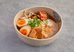 Доставка «Аллея Вкусов», Санкт-Петербург,  проспект Просвещения,  43 ст1