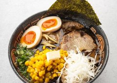 Ресторан «Ярумэн», Санкт-Петербург,  Невский проспект,  88