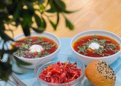 Кафе, кулинария, столовая, доставка «Вилка Ложка», Екатеринбург,  Вокзальная улица,  22