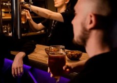 Кальянная, кафе, lounge bar «Pravda», Самара,  Солнечная улица,  26Б