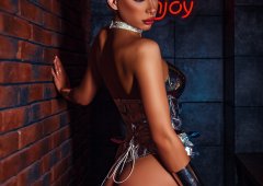 Стриптиз-клуб, ночной клуб, бар, караоке-клуб, lounge bar «Mr.Nobody», Нижний Новгород, 