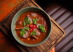Ресторан, бар, доставка «Мычара. Огонь и мясо», Санкт-Петербург,  Гороховая улица,  49 лит Б