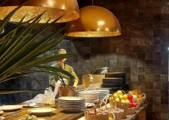 Ресторан, доставка «Шави Ломи», Екатеринбург,  проспект Ленина,  25