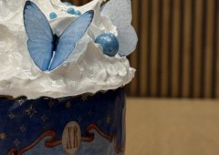 Кафе, бар, караоке-клуб, доставка «Пятница», Воронеж,  улица Пятницкого,  65а