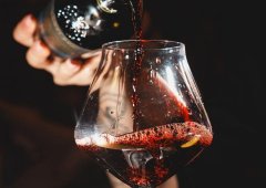 Ресторан, бар, доставка «Мычара. Огонь и мясо», Санкт-Петербург,  Гороховая улица,  49 лит Б