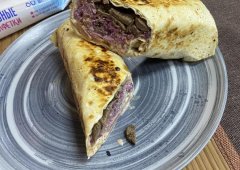 Ресторан «Душевная кухня», Казань,  улица Чехова,  8/2