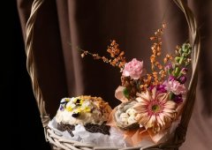 Кафе, бар, доставка «Мечтатели», Санкт-Петербург,  набережная реки Фонтанки,  11