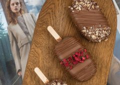 Кафе, кофейня, кондитерская, доставка «Milovita organic kitchen», Казань,  улица Павлюхина,  91
