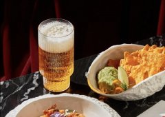 Кафе, кальянная, бар, lounge cafe, lounge bar «Coba Lounge», Санкт-Петербург,  улица Салова,  61