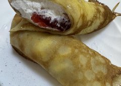 Столовая «Академия вкуса», Пермь,  улица Карпинского,  24
