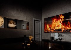 Кальянная, спорт-бар, ресторан, lounge bar «Cocos Lounge», Санкт-Петербург,  Социалистическая улица,  21