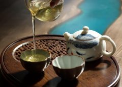 Кальянная, паб, lounge cafe, lounge bar «Secret Lounge», Москва,  Яузская улица,  5