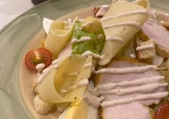 Кафе, кейтеринг «Свои», Дзержинск,  проспект Гагарина,  100а