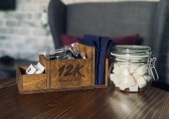 Lounge bar, кальянная «12K», Сочи,  Зелёный переулок,  17