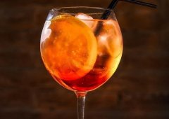 Кальянная, бар, lounge bar «Мята Platinum Тверская», Москва,  Тверская улица,  12 ст2