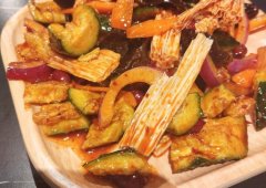Ресторан «Aurum», Екатеринбург,  улица 8 Марта,  19 лит А