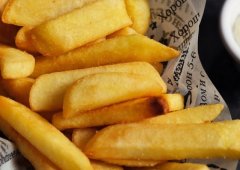 Ресторан, бар, доставка «Torro Grill», Воронеж,  улица Кирова,  6а