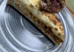 Ресторан «Душевная кухня», Казань,  улица Чехова,  8/2