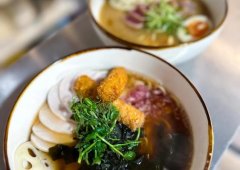 Кафе «Akiba Izakaya», Санкт-Петербург,  Гороховая улица,  49 лит Б