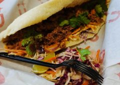 Ресторан «Durak kebab», Киров,  Владимирская улица,  79/1