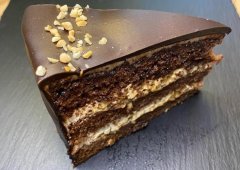 Банкетный зал, кафе, доставка «Скрамбл», Екатеринбург,  улица Рябинина,  31