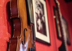 Бар, кафе, паб «Дублин», Липецк,  Коммунальная площадь,  9
