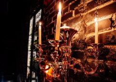 Ресторан, бар, кальянная, lounge bar «TNG», Казань,  Театральная улица,  1/29