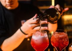 Ресторан, суши-бар, ночной клуб, бар «Дом Культуры», Екатеринбург,  улица Бажова,  193
