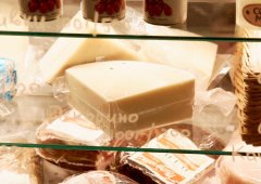 Ресторан, пиццерия, кафе, доставка «Core Mio», Москва,  Пятницкая 8