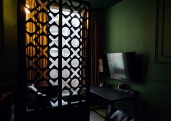 Кальянная, ресторан, бар, lounge bar «Green Garden Group», Санкт-Петербург,  проспект Авиаконструкторов,  54