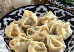 Кафе «Плов готов», Киров,  Профсоюзная улица,  73а