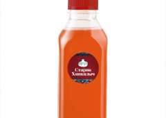 Доставка, кафе «Старик Хинкалыч», Екатеринбург,  улица Мамина-Сибиряка,  101
