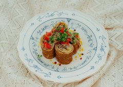 Ресторан, кафе, бар «Ефремъ», Чебоксары,  бульвар Купца Ефремова,  3