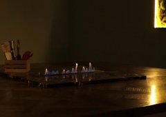 Ресторан, бар «Myasoedoff», Санкт-Петербург,  Литейный проспект,  18/2