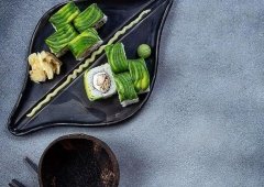 Спорт-бар, кафе, бар «переБарщи», Севастополь,  Генерала Острякова проспект,  15в