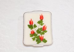 Кафе, бар, доставка «Невинный Погребок», Самара,  Кромская улица,  4