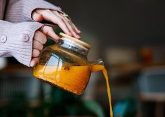 Кондитерская, кафе, кофейня «Жизнь в Сота», Казань,  улица Рихарда Зорге,  77