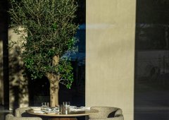 Ресторан, доставка «Greece», Махачкала,  проспект Петра I,  93