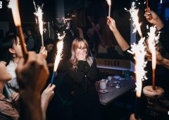 Кафе, кофейня, lounge bar, доставка «COLBA Сoffee & Lounge Bar», Чебоксары,  улица Композиторов Воробьёвых,  5