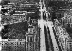 Доставка «Пирожковая на Московском», Санкт-Петербург,  Московский проспект,  192