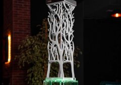 Кальянная, lounge bar «Kaiф», Сочи,  улица Навагинская,  9