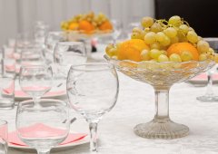 Кафе, бар, доставка «Невинный Погребок», Самара,  Кромская улица,  4