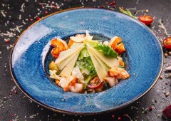 Кальянная, ресторан, бар, паб, lounge bar «Мята Platinum Павелецкая», Москва,  Дубининская улица,  35