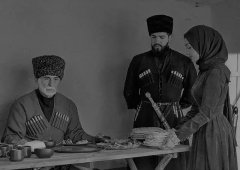 Ресторан, кафе, бар, доставка «Хачапури и вино», Дзержинск,  площадь Дзержинского,  2